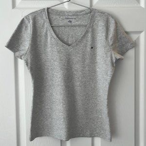 Tommy Hilfiger t-shirt